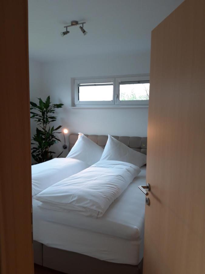 Appartement Pia Schönberg im Stubaital Eksteriør bilde